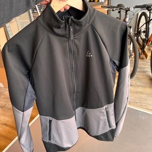 Craft Nordic Ski Jacket